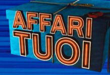 Come partecipare al gioco “Affari Tuoi” come concorrente e come pubblico Come partecipare al gioco "Affari Tuoi" come concorrente e come pubblico