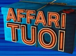 Come partecipare al gioco "Affari Tuoi" come concorrente e come pubblico
