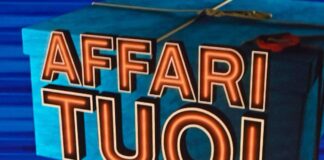 Come partecipare al gioco "Affari Tuoi" come concorrente e come pubblico