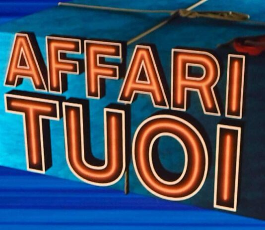 Come partecipare al gioco "Affari Tuoi" come concorrente e come pubblico