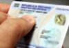 Come recuperare il codice PIN e PUK della Carta d’Identità Elettronica (CIE)