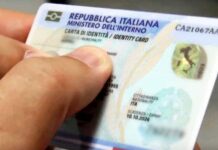 Come recuperare il codice PIN e PUK della Carta d’Identità Elettronica (CIE) Come recuperare il codice PIN e PUK della Carta d’Identità Elettronica (CIE)