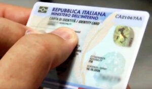 Come recuperare il codice PIN e PUK della Carta d’Identità Elettronica (CIE) Come recuperare il codice PIN e PUK della Carta d’Identità Elettronica (CIE)
