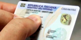 Come recuperare il codice PIN e PUK della Carta d’Identità Elettronica (CIE)