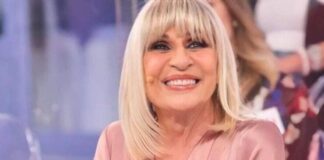 Da quanti anni Gemma Galgani è a Uomini e Donne? Scopri la sua storia