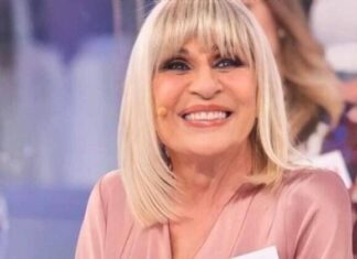 Da quanti anni Gemma Galgani è a Uomini e Donne? Scopri la sua storia Da quanti anni Gemma Galgani è a Uomini e Donne? Scopri la sua storia