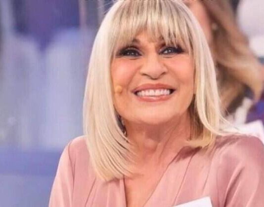 Da quanti anni Gemma Galgani è a Uomini e Donne? Scopri la sua storia