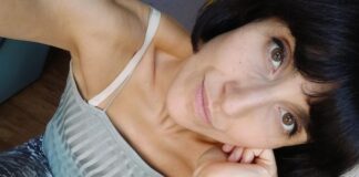 "Dal tuo bicchiere" è il nuovo singolo di Serrati: significato del brano e dove ascoltarlo