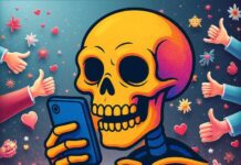 Dimmelo è il nuovo singolo di Raffaele Poggio: significato del brano e dove ascoltarlo Dimmelo è il nuovo singolo di Raffaele Poggio: