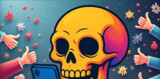 Dimmelo è il nuovo singolo di Raffaele Poggio: