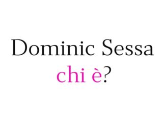Dominic Sessa chi è? Biografia, età, altezza e peso, carriera, figli, moglie, Instagram e vita privata Dominic Sessa chi è