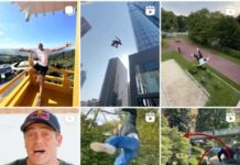 Domtomato (Dominic Di Tommaso) chi è? Biografia, età, altezza e peso, carriera, fidanzata, Instagram e vita privata Domtomato (Dominic Di Tommaso) chi è