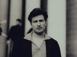 Eddie Brock chi è? Biografia, vero nome, età, altezza e peso, carriera, canzoni, fidanzata, Instagram e vita privata