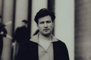 Eddie Brock chi è Eddie Brock chi è? Biografia, vero nome, età, altezza e peso, carriera, canzoni, fidanzata, Instagram e vita privata