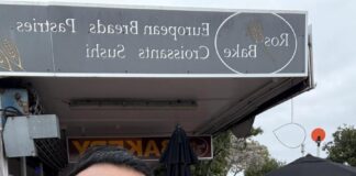 Eddie Williams chi è