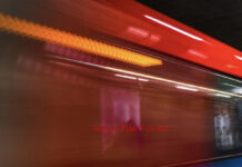 Emma e Giulia: Online il nuovo singolo “Nella tua t-shirt” Emma e Giulia: Online il nuovo singolo "Nella tua t-shirt"