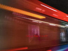 Emma e Giulia: Online il nuovo singolo "Nella tua t-shirt"