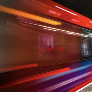 Emma e Giulia Online il nuovo singolo Nella tua t-shirt Emma e Giulia: Online il nuovo singolo