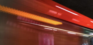 Emma e Giulia: Online il nuovo singolo "Nella tua t-shirt"