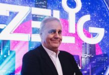 Enrico Bertolino chi è? Biografia, età, altezza e peso, carriera, figli, moglie, Facebook e vita privata Enrico Bertolino chi è