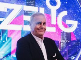 Enrico Bertolino chi è