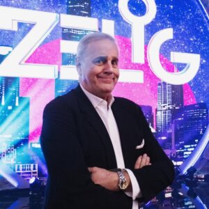 Enrico Bertolino chi è Enrico Bertolino chi è