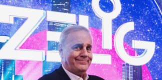 Enrico Bertolino chi è