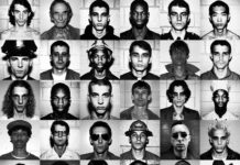 "Fragile" è il nuovo singolo di Cyrus e Briga: significato del brano e dove ascoltarlo