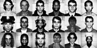 "Fragile" è il nuovo singolo di Cyrus e Briga: significato del brano e dove ascoltarlo