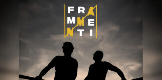 Frammenti tornano con il singolo Lividi