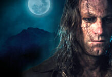 Frankenstein (2025) di Guillermo del Toro