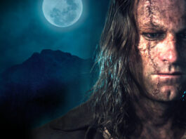 Frankenstein (2025) di Guillermo del Toro