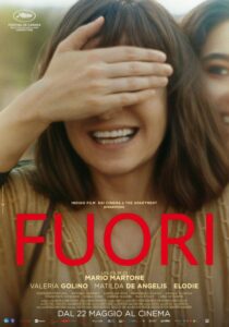 Fuori (2025)