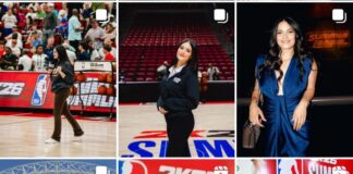 Gaia Accoto chi è? Biografia, età, altezza e peso, origini, carriera, fidanzato, Instagram e vita privata