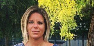 Gaia Brunelli chi è