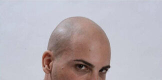 Giuliano Del Gaudio chi è