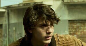 "Gomorra – Le Origini": cast e personaggi, trama, ambientazione, dove vederlo, episodi e stagioni