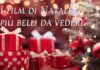 I film di Natale più belli da vedere