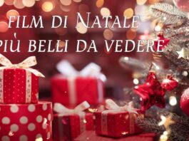I film di Natale più belli da vedere