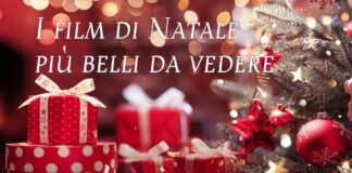 I film di Natale più belli da vedere