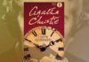“I sette quadranti di Agatha Christie”: la nuova miniserie Netflix tra mistero e fascino britannico I sette quadranti di Agatha Christie