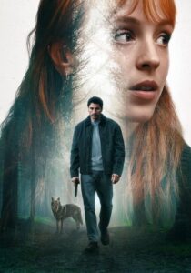 Il cuculo di cristallo