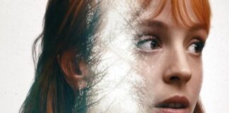 Il cuculo di cristallo