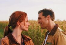 Interstellar (2014): trama, cast, significato e verità scientifiche del film di Christopher Nolan