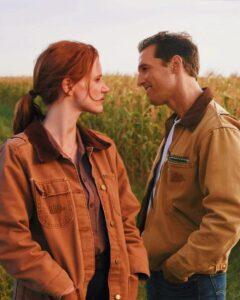 Interstellar (2014): trama, cast, significato e verità scientifiche del film di Christopher Nolan