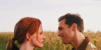 Interstellar (2014): trama, cast, significato e verità scientifiche del film di Christopher Nolan