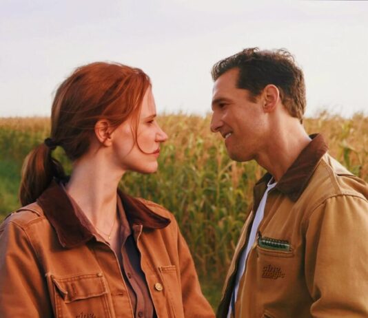 Interstellar (2014): trama, cast, significato e verità scientifiche del film di Christopher Nolan