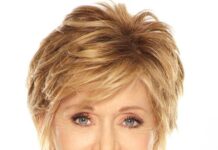 Jane Fonda chi è? Biografia completa, origini, età, carriera, Oscar vinti, figli, marito, Instagram e vita privata Jane Fonda chi è