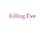 Killing Eve
