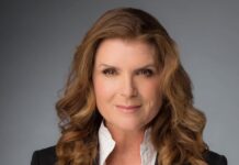 Kimberlin Brown chi è? Biografia, età, altezza e peso, carriera, figli, marito, Instagram e vita privata Kimberlin Brown chi è